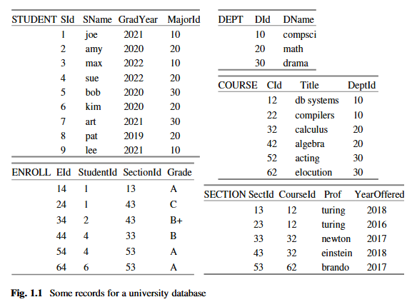 fig1-1